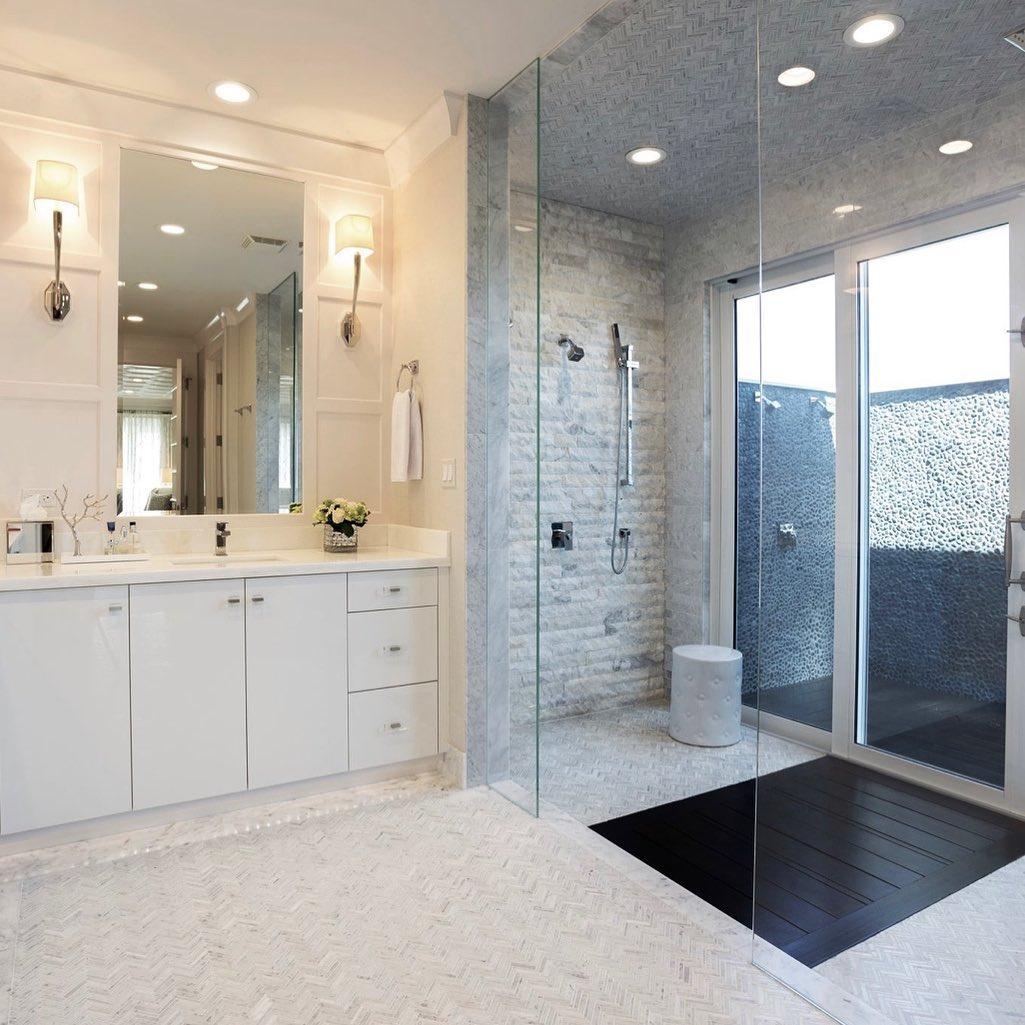 20 Captivating House Interior Design Bathroom Inspirations – Elevate Your Space with Stylish Elegance!