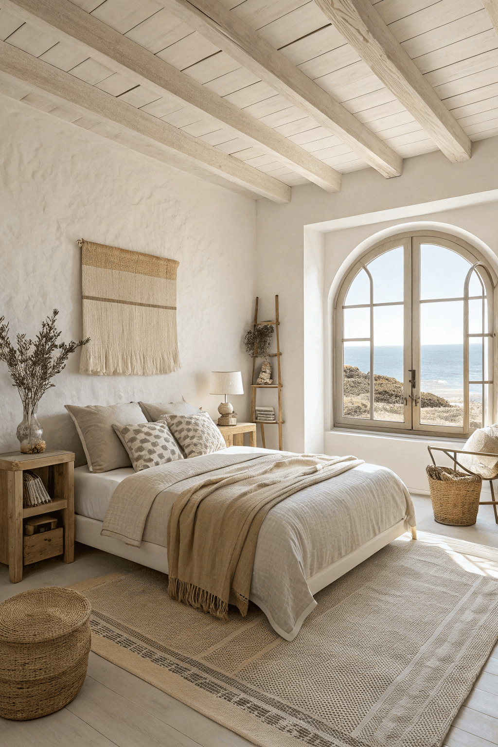 15 Bedroom Ideas To Try