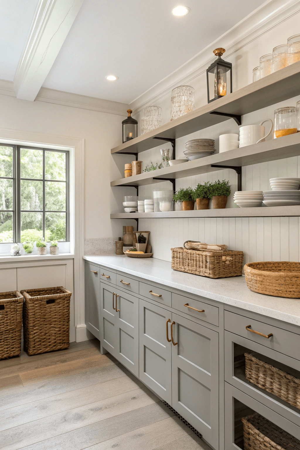 22 Creative Kitchen Inspirations Ideas