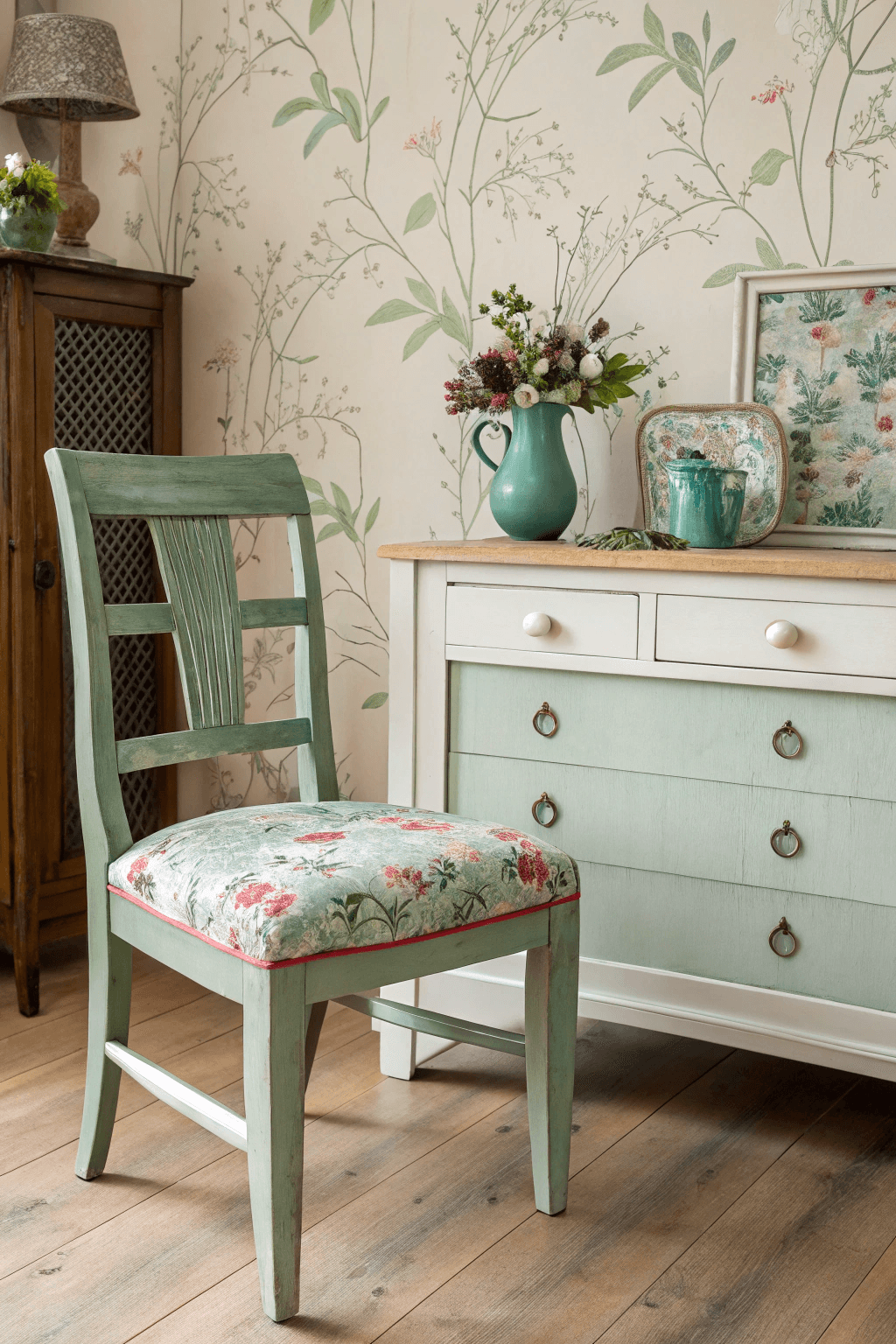 19 Room Decor Ideas Diy To Try