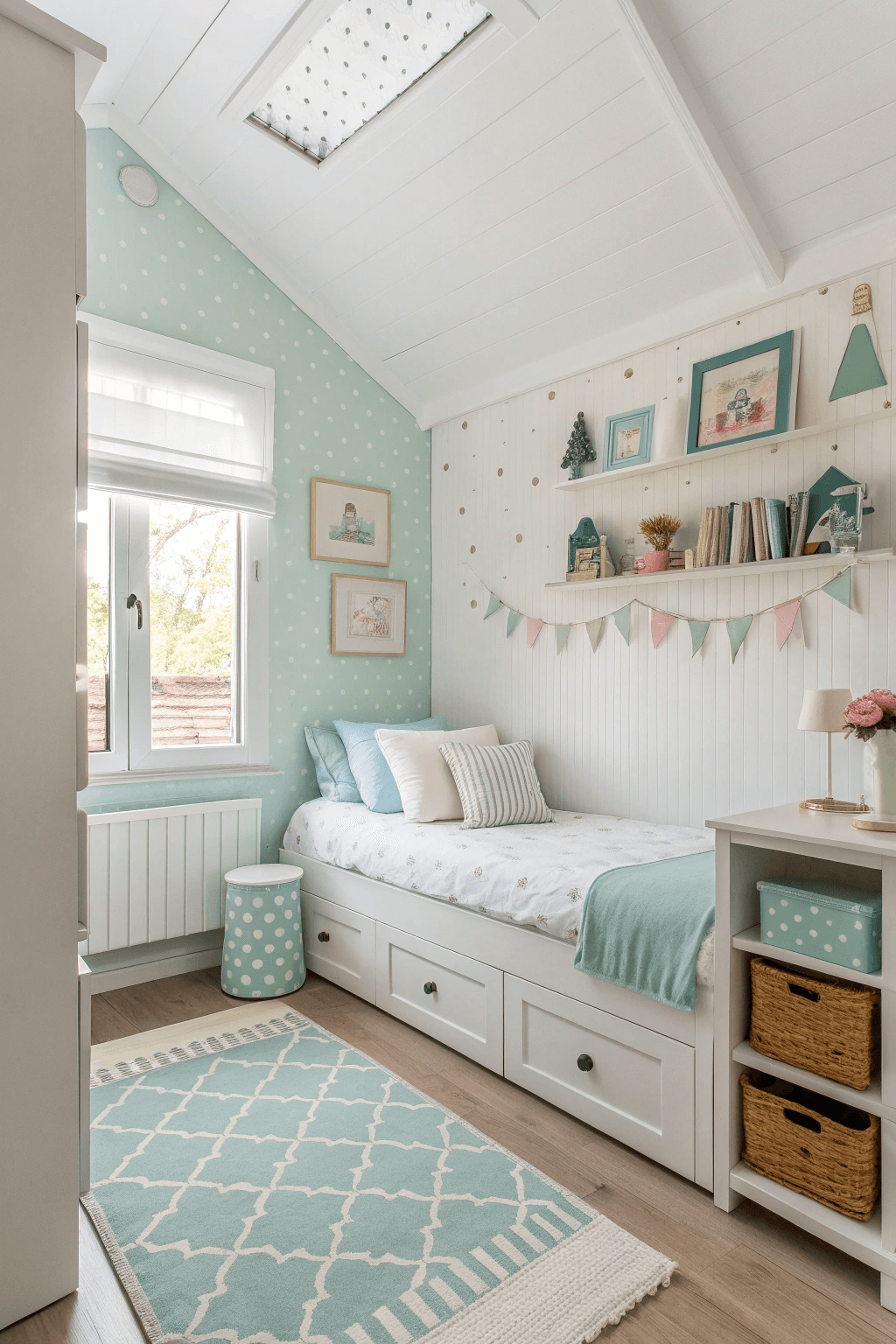 23 Bedroom Ideas For Small Rooms Cozy To Try