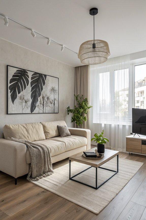 18 Home Design Decor Ideas to Inspire You