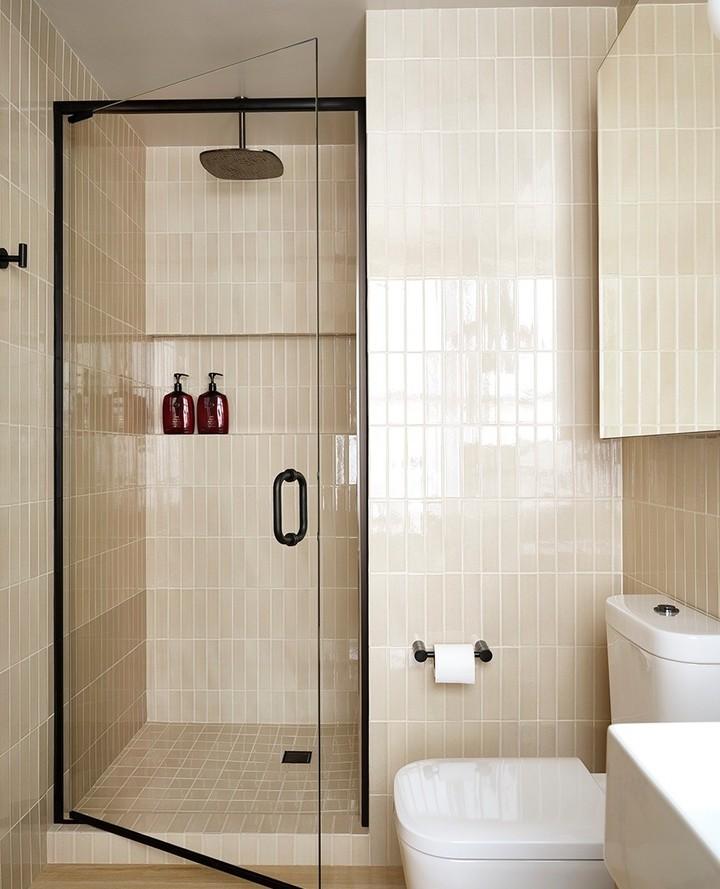 20 Gorgeous small bathroom design inspirations for your home