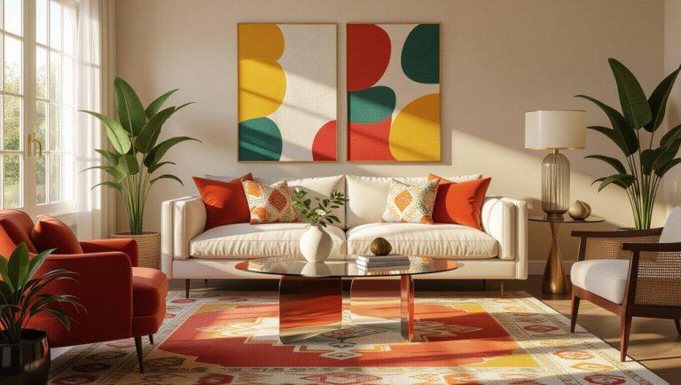 17 Room Inspo Ideas to Redecorate Your Space