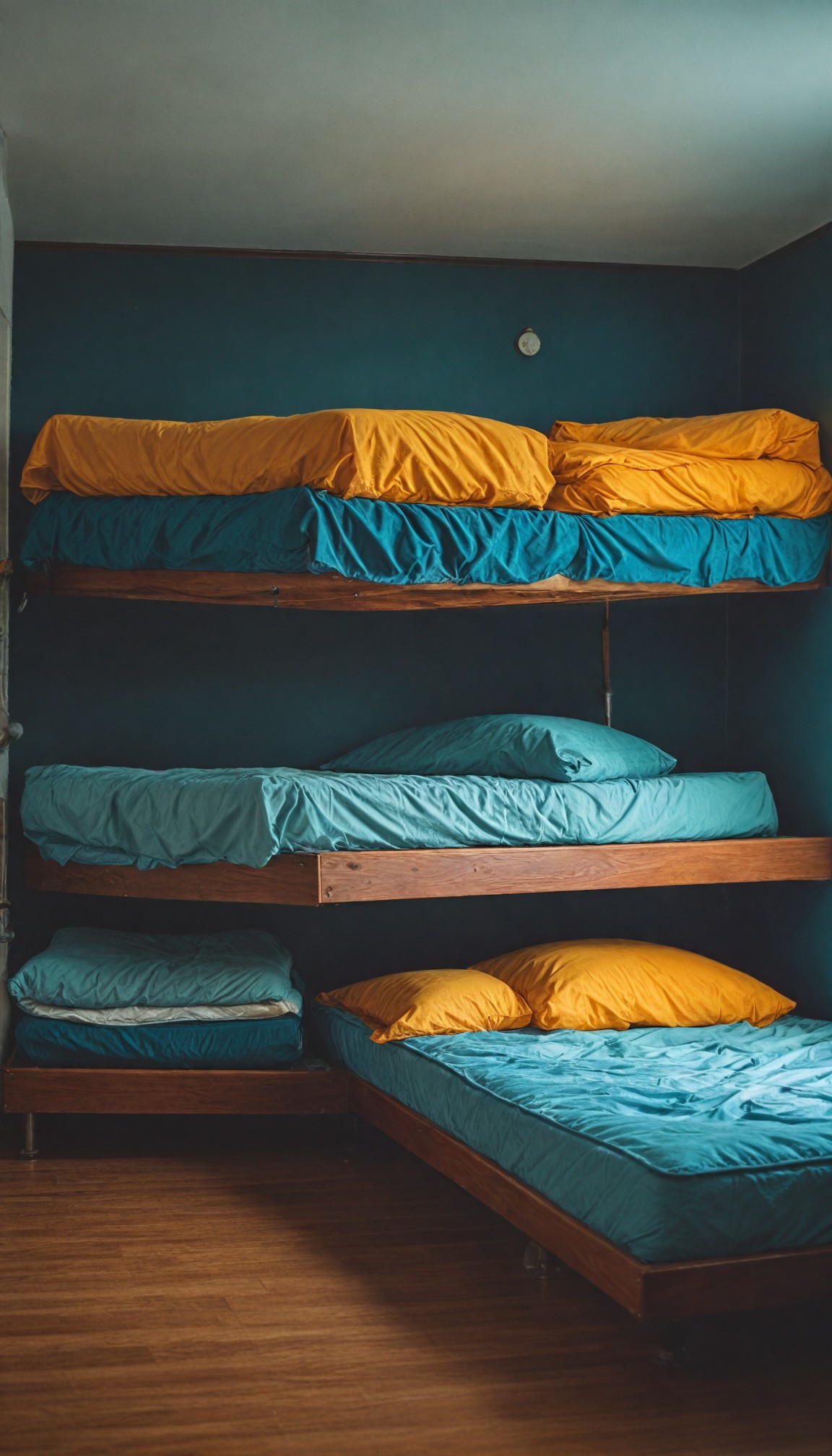 25 Home Furniture 70s Ideas - Interiorshape | Best Interior Design ...