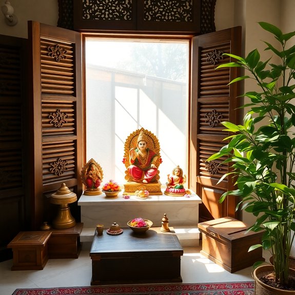 artistic personalization through artifacts