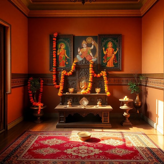 authentic indian speech patterns