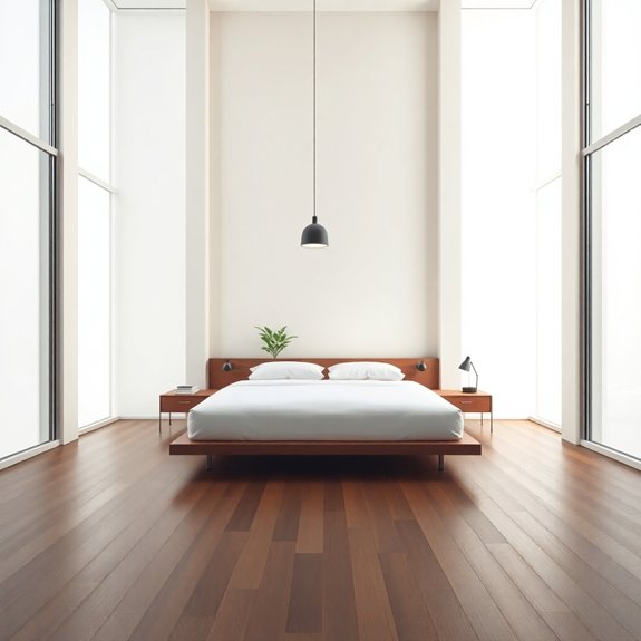 basic light design elements
