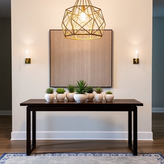 bold design lighting solutions