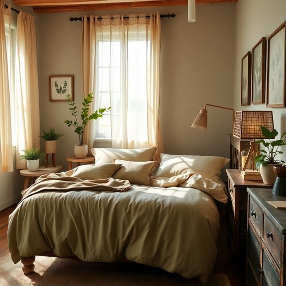 charming countryside olive experience