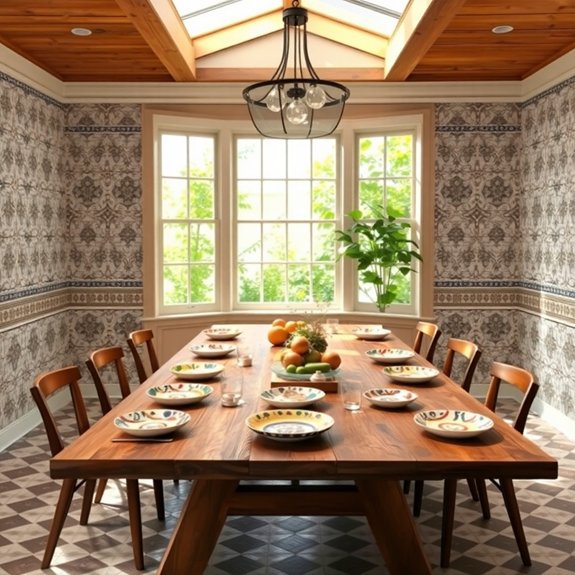 creative and fun patterns