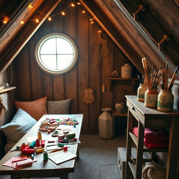 creative diy projects hub