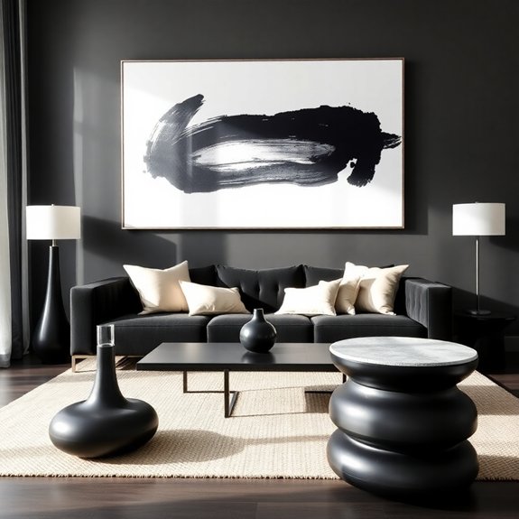 creative home wall art