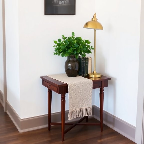 creative problem solving strategies