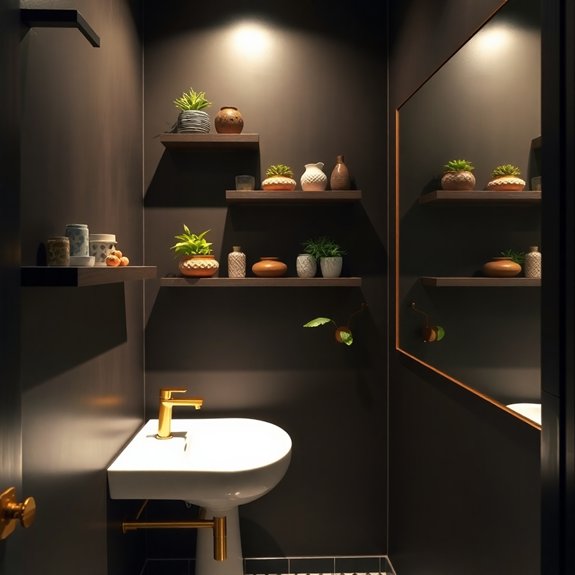 creative storage solutions showcase