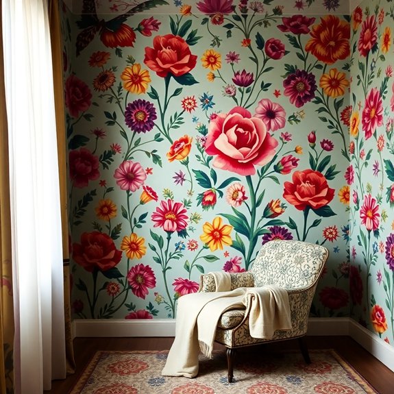 creative visual artworks