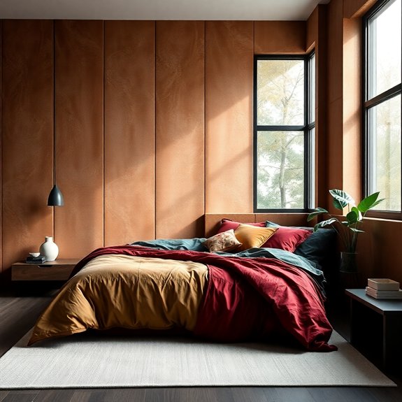 decorative surface design solutions