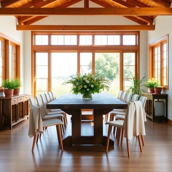 earth water air fire