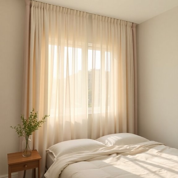 elegant home d cor solutions
