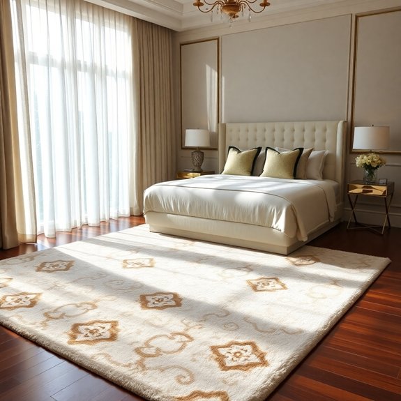 enhance your space decor