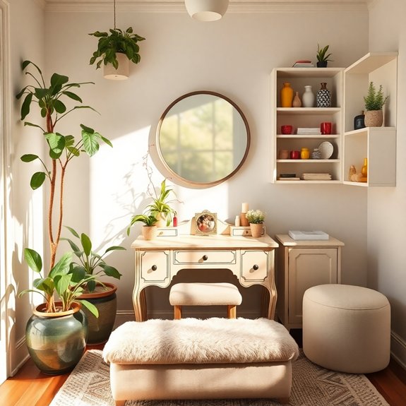 functional decorative home items