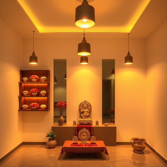 modern light design innovations