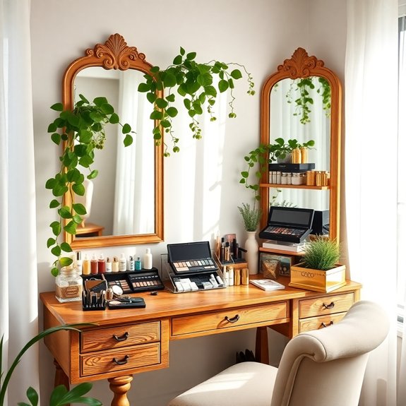 motivational words of wisdom