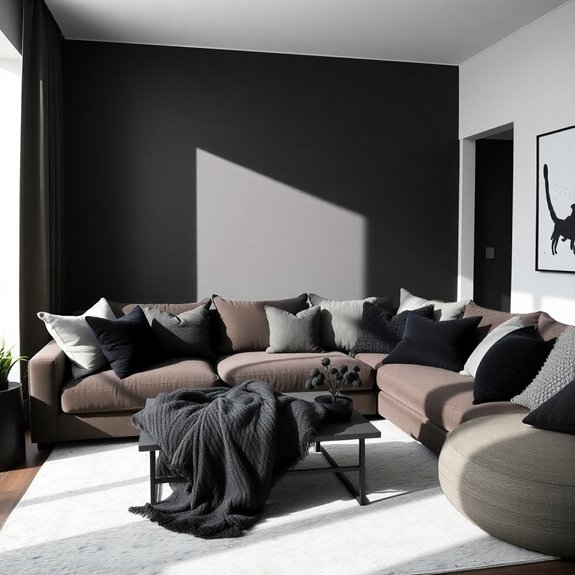 multi dimensional fabric design