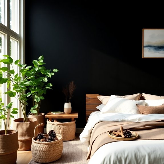 nature inspired design elements