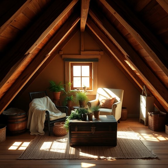 nature retreat getaway experience