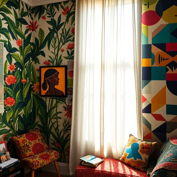 navigating your path forward