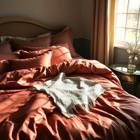 prioritize comfort and durability