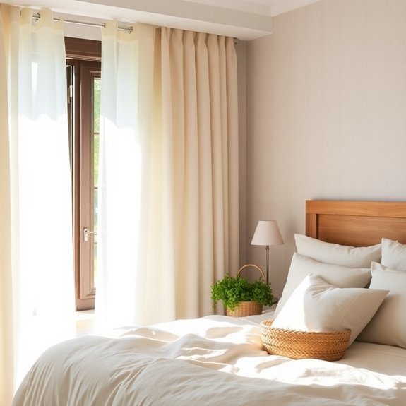 revamp window coverings now