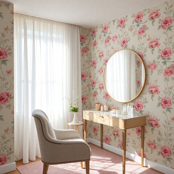 revolutionary interior design upgrade