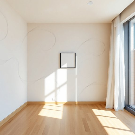 simplicity in artistic expression