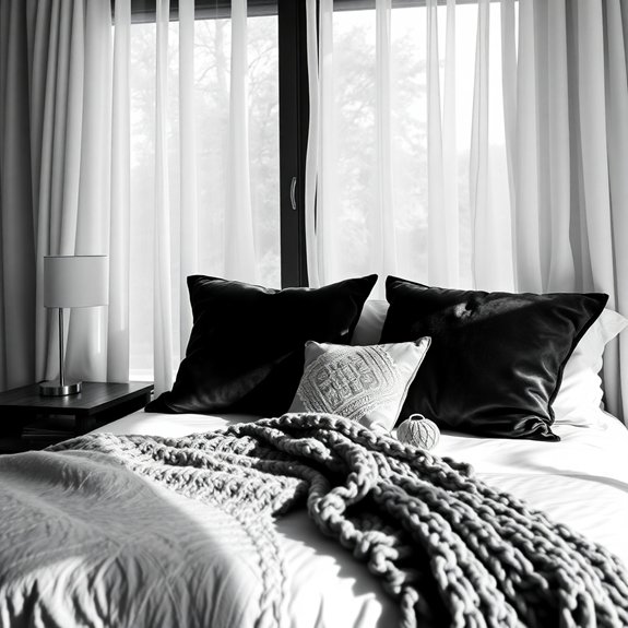 textured fabric compositions