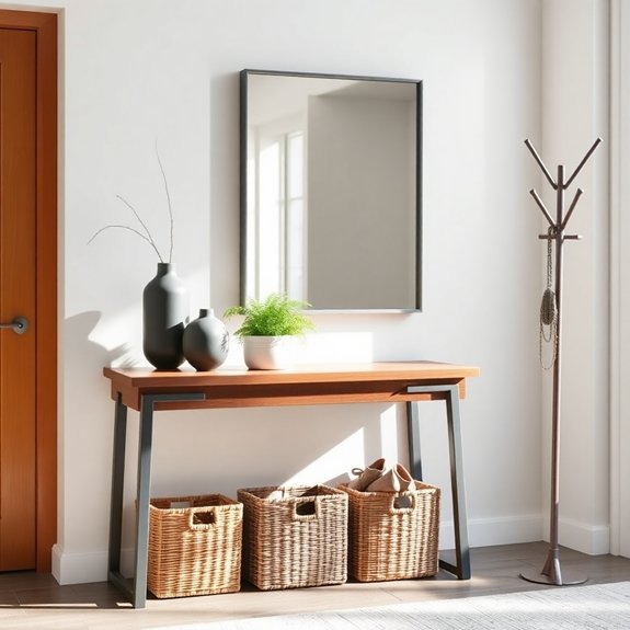 versatile organizational solutions available