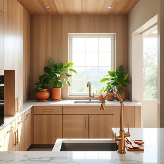 vibrant hue combinations exploration