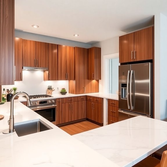 streamlined process optimization techniques