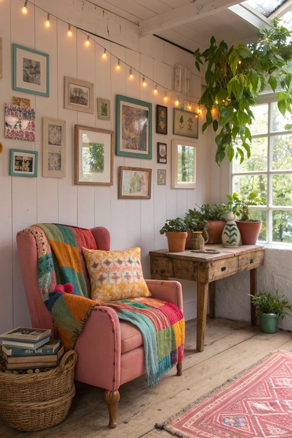 diy decor projects ideas