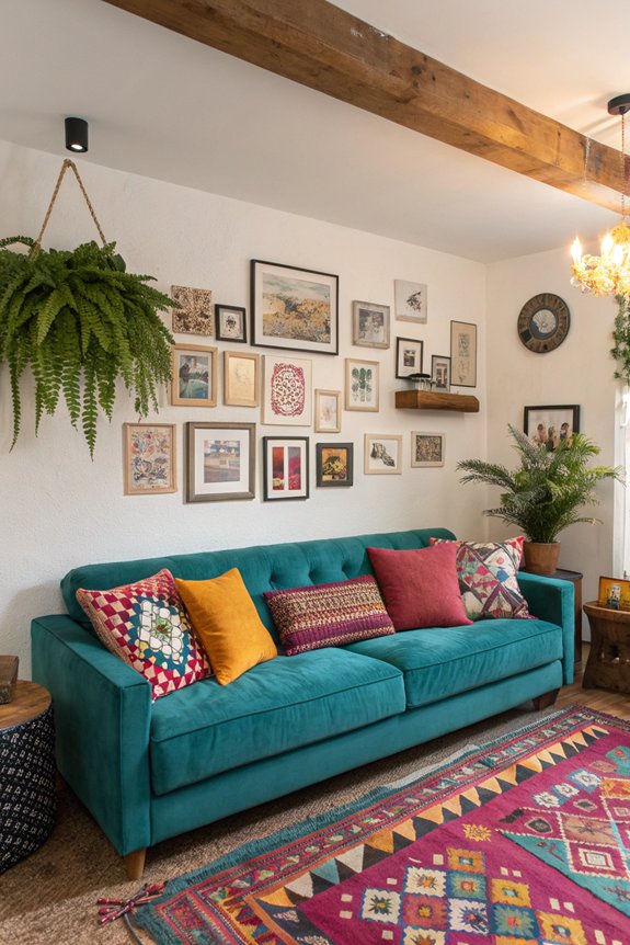 diy projects for personalization