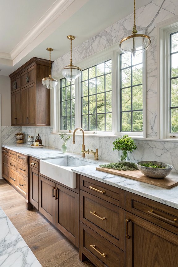 elevate kitchen with quality