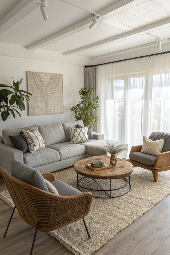 functional comfortable multi purpose furniture