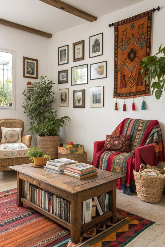 heirlooms tell family stories