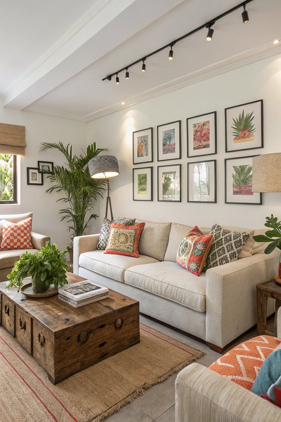 home decor essentials explained