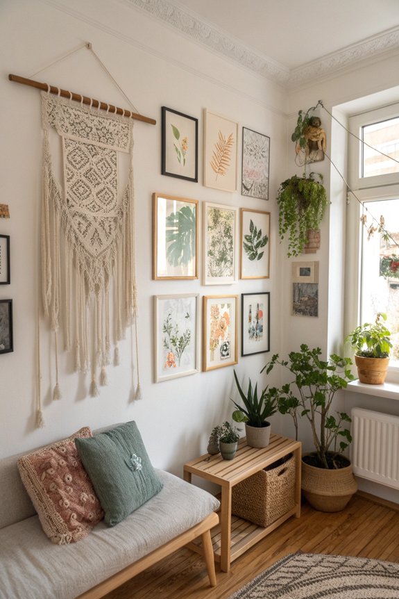 inspire daily with quotes