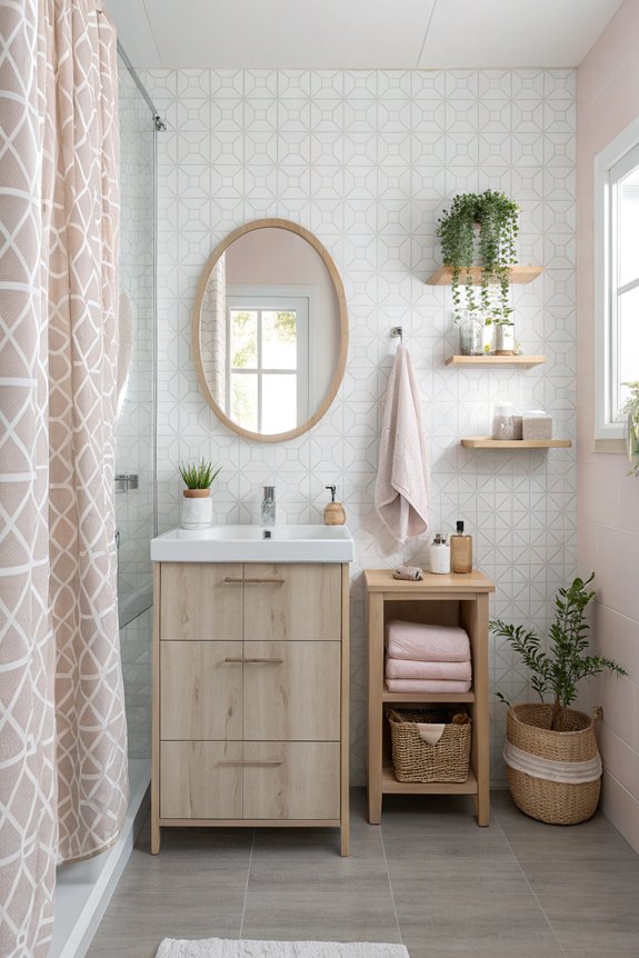 lightweight moisture resistant textiles