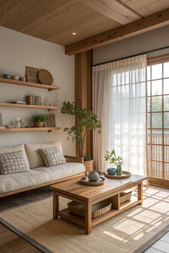 personal art and textiles