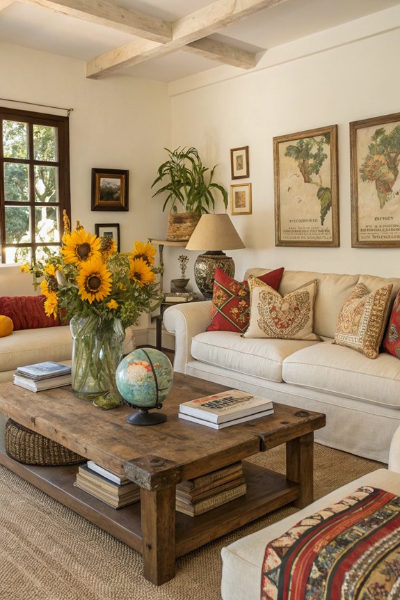 personalized unique home accessories