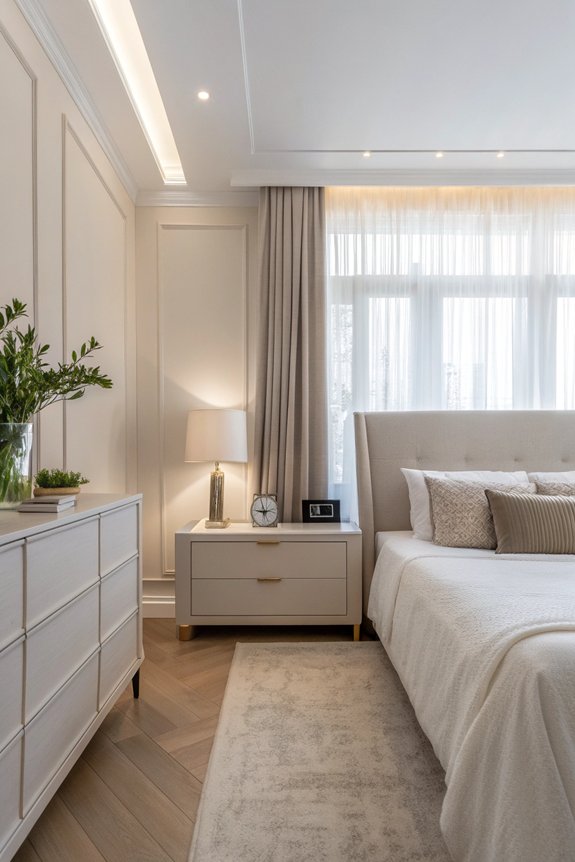 smart technology enhances simplicity